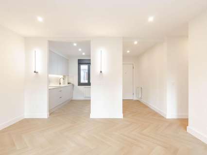 Piso en venta en Avilés