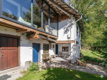 Casa en venta en Cabranes