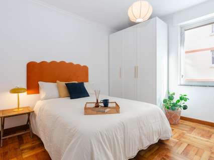 Piso en alquiler en Mieres