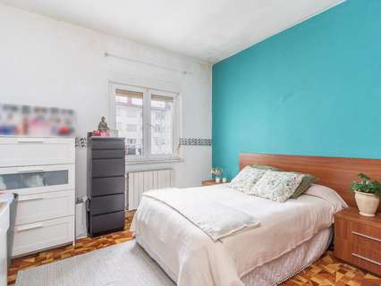 Piso en venta en Oviedo