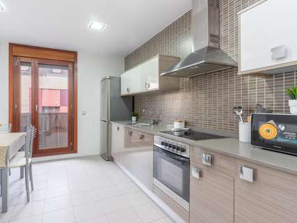 Piso en venta en Gijón rebajado