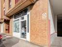 Local comercial en venta en Oviedo