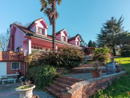 Local comercial en venta en Oviedo