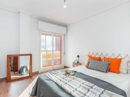 Piso en venta en Gijón