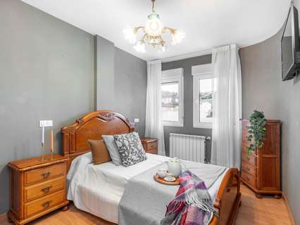 Piso en venta en Tineo