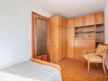 Casa en venta en Mieres