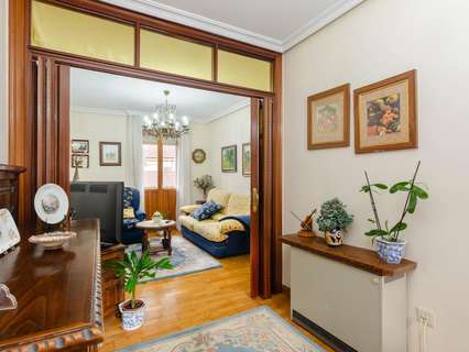 Dúplex en venta en Mieres