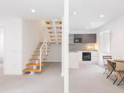 Casa en venta en Avilés