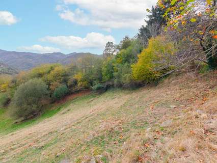 Casa en venta en Piloña