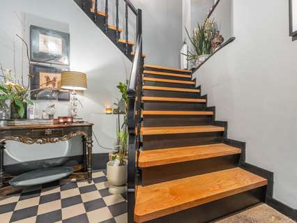 Casa en venta en Ribadeo