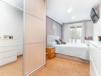 Piso en venta en Morcín