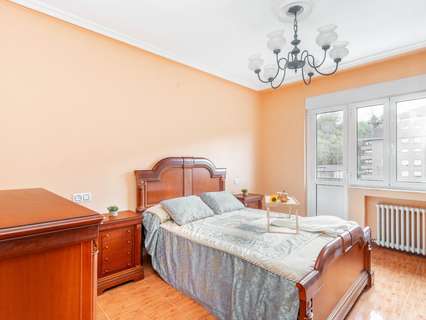 Piso en venta en San Martín del Rey Aurelio