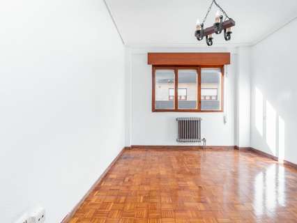 Piso en venta en Corvera de Asturias