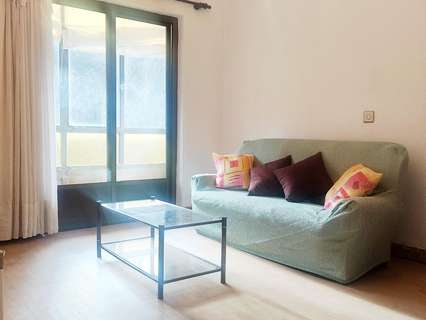 Piso en alquiler en Mieres