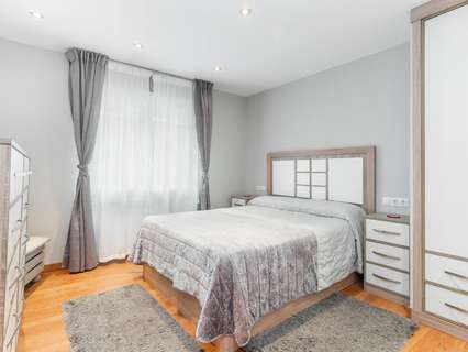 Apartamento en venta en San Martín del Rey Aurelio