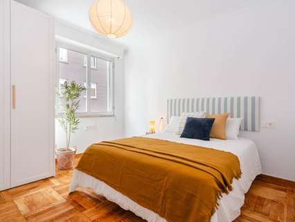 Piso en venta en Mieres