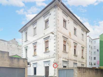 Piso en venta en Mieres