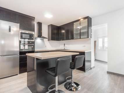 Casa en venta en Mieres