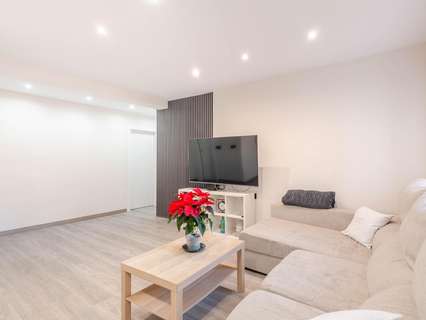 Piso en venta en Gijón