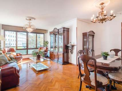 Piso en venta en Oviedo