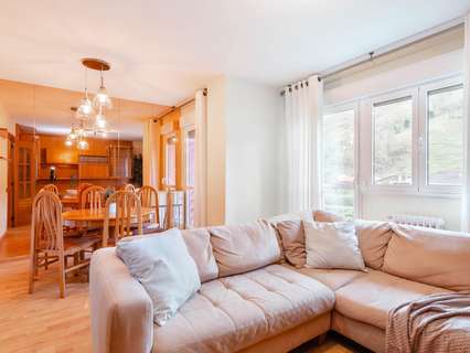 Piso en venta en Riosa