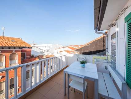 Piso en alquiler en Gozón zona Luanco