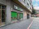 Local comercial en venta en Mieres