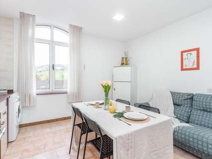 Piso en venta en Siero