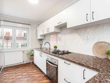 Piso en venta en Llanera