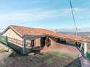 Casa en venta en Langreo