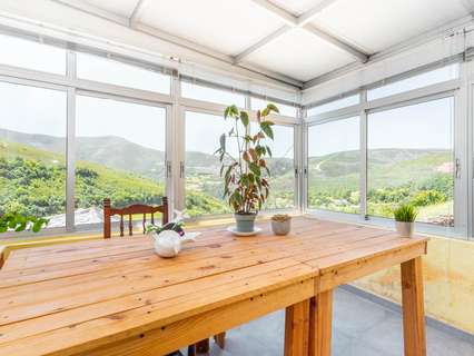 Casa en venta en Ibias