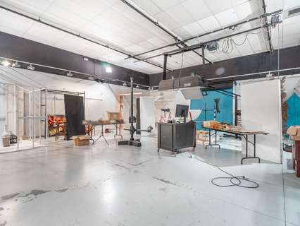 Local comercial en venta en Avilés