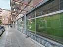 Local comercial en venta en Corvera de Asturias