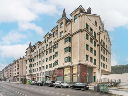 Piso en venta en Corvera de Asturias