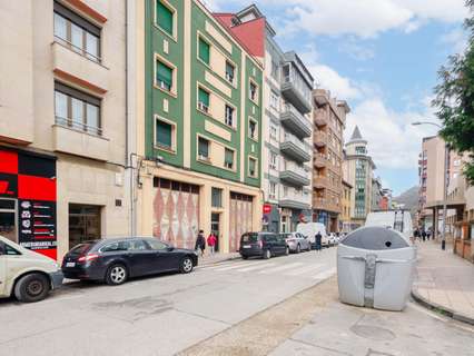 Local comercial en venta en Mieres