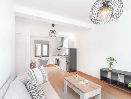 Piso en venta en Mieres