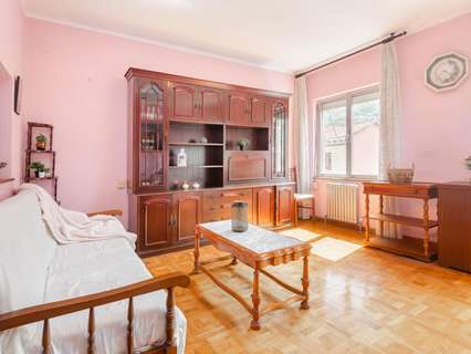 Casa en venta en San Martín del Rey Aurelio