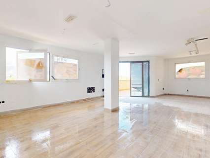 Local comercial en venta en Almería