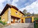 Chalet en venta en Piloña