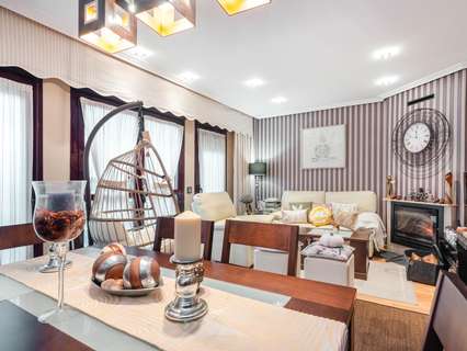 Casa en venta en Corvera de Asturias