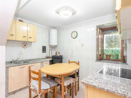 Casa en venta en Mieres