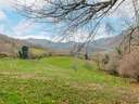 Parcela rústica en venta en Sobrescobio