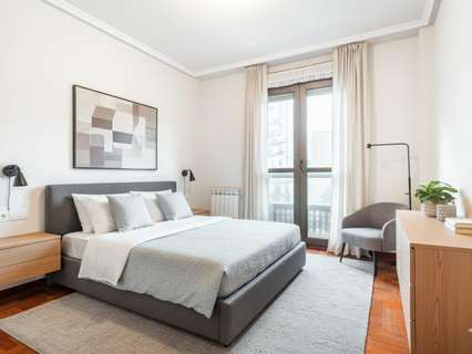 Piso en venta en Oviedo