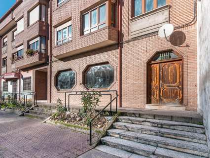 Local comercial en venta en Piloña