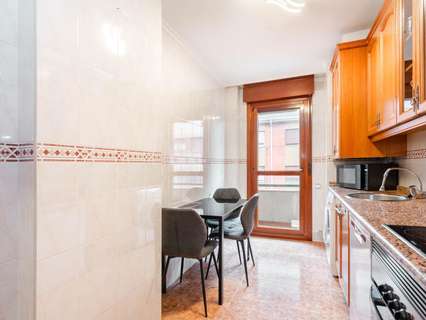 Dúplex en venta en Oviedo rebajado