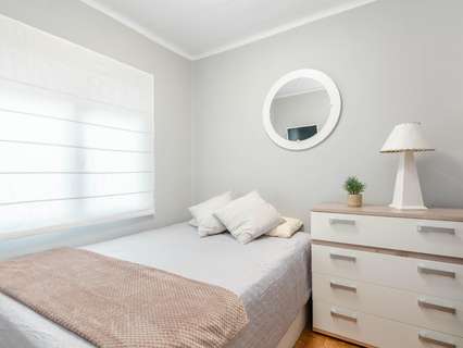 Piso en venta en Riosa