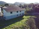 Chalet en venta en Llanes