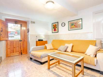 Casa en venta en Oviedo