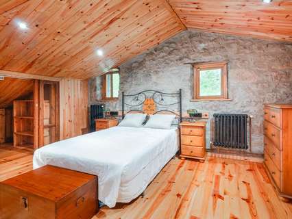 Casa en venta en Oviedo