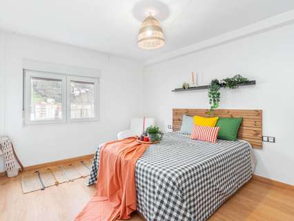 Piso en venta en Aller zona Moreda